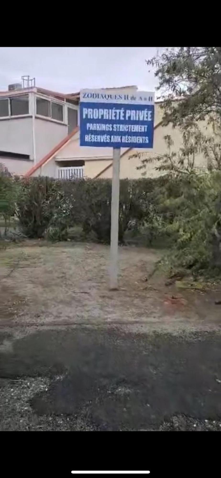 לה ברקרה Appartement, Terrasse Barcares, Proche Marche De Noel מראה חיצוני תמונה